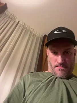 thiscocksforyou7 online show from 01/08/25, 12:17