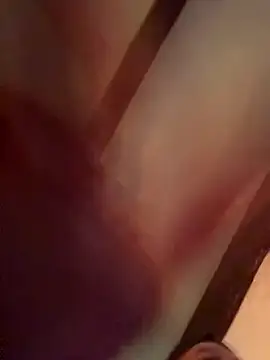 thiscocksforyou7 online show from 10/07/25, 04:48