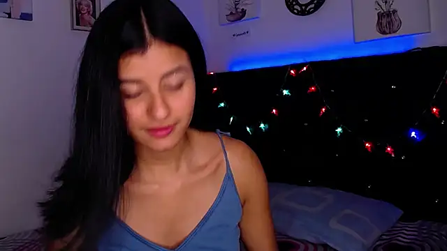 floweer  online show from 02/09/25, 05:43