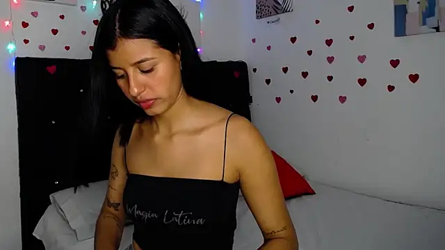 floweer  online show from 02/21/25, 05:09