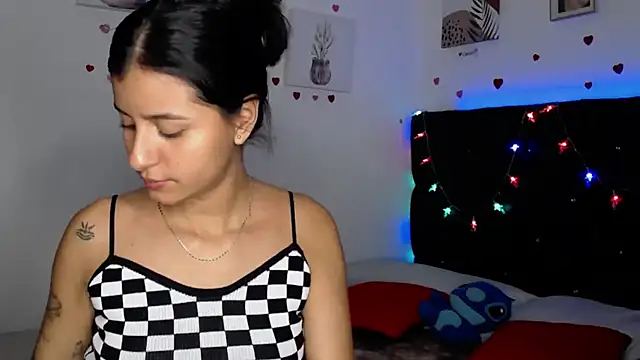 floweer  online show from 03/14/25, 11:53