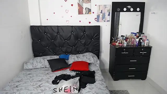 floweer  online show from 10/05/25, 08:07