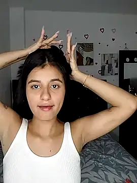 floweer  online show from 10/26/25, 08:15