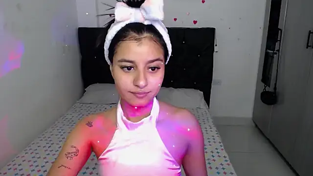 floweer  online show from 02/21/26, 06:03