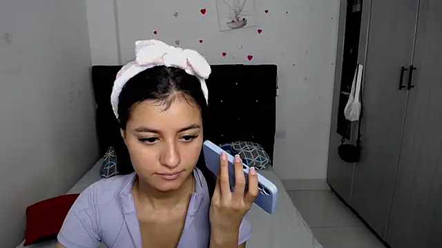 floweer  online show from 02/27/26, 02:22