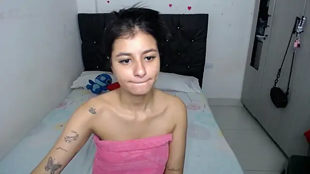 floweer  online show from 03/06/26, 04:42