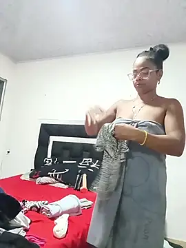 Snapshot of Melanie_candy_ chatting on 03/15/26, 12:49 Melanie candy online show from 03/15/26, 12:49