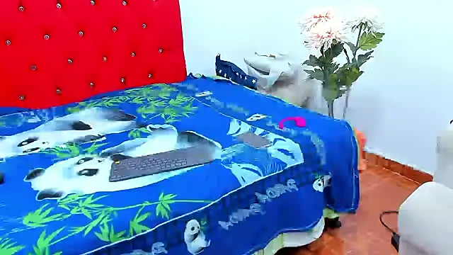 big-dicktop23 online show from 12/12/24, 05:04