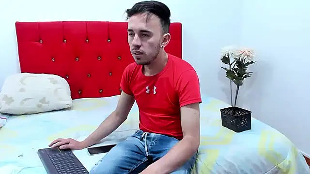 big-dicktop23 online show from 12/20/24, 10:00