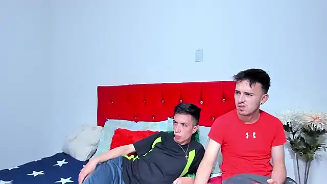 big-dicktop23 online show from 01/09/25, 03:58