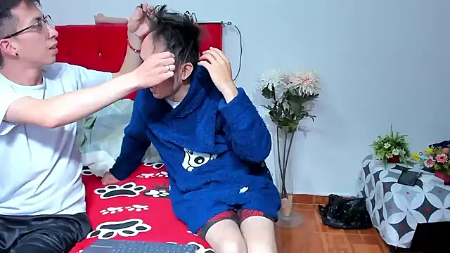 big-dicktop23 online show from 01/17/25, 03:12