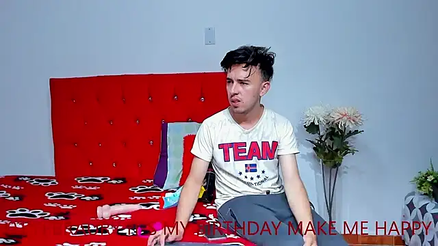 big-dicktop23 online show from 01/31/25, 02:04