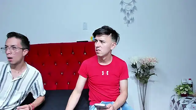 big-dicktop23 online show from 02/12/25, 01:41