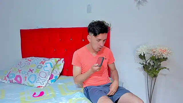 big-dicktop23 online show from 03/01/25, 11:04