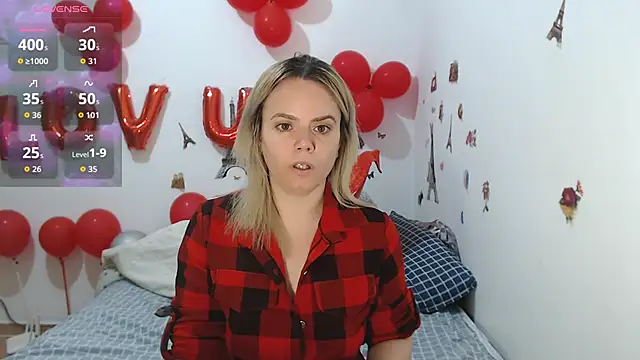 hotmilf4uxxx online show from 03/26/26, 10:32