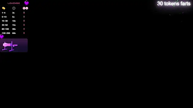 Adriana-55 online show from 03/13/25, 12:05