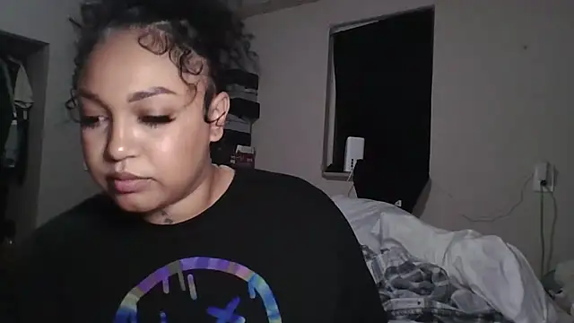 jaydadior online show from 03/05/25, 01:42