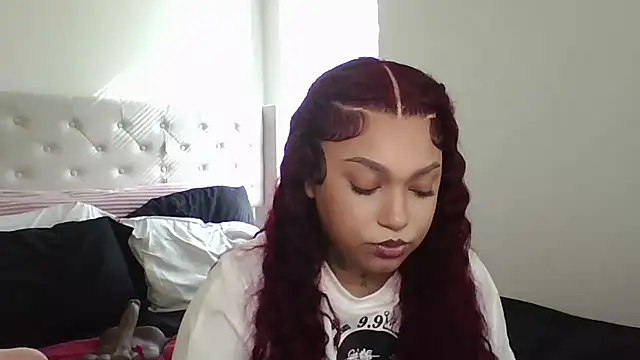 jaydadior online show from 12/14/25, 05:51
