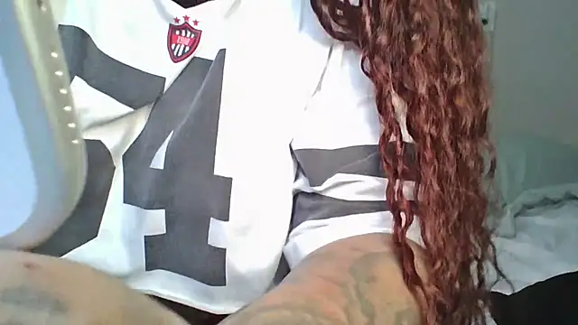 jaydadior online show from 01/08/26, 08:00