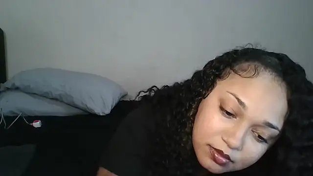 Snapshot of jaydadior chatting on 06/03/26, 03:50 jaydadior online show from 06/03/26, 03:50