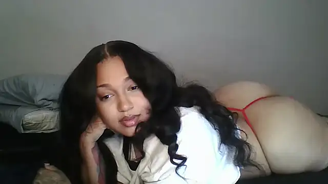jaydadior online show from 07/03/26, 02:40