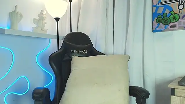 Sxxthiago online show from 07/09/26, 02:26