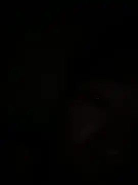 htgod online show from 06/27/26, 06:24