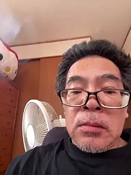 htgod online show from 07/01/26, 12:56