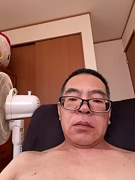 htgod online show from 07/08/26, 01:54