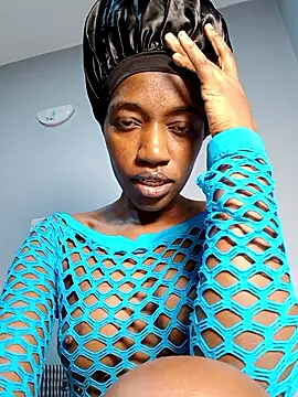 kinkybeby online show from 11/01/25, 07:32