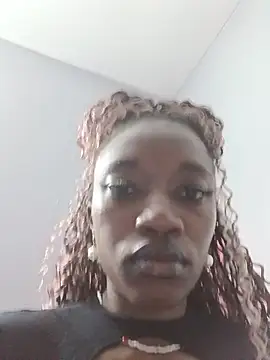 Snapshot of kinkybeby chatting on 06/02/26, 05:31 kinkybeby online show from 06/02/26, 05:31