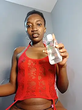 kinkybeby online show from 07/29/26, 06:00