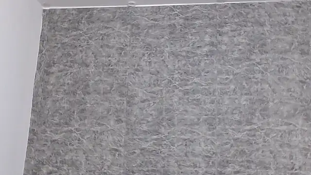 Aimeclark online show from 01/05/25, 11:15