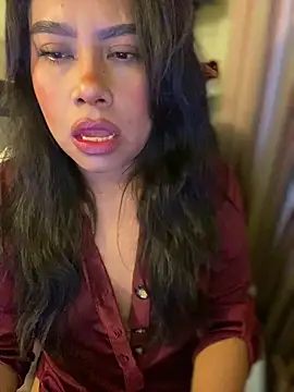 -Sammyxxx online show from 12/02/24, 11:51