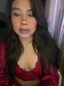 -Sammyxxx online show from 12/03/24, 07:11