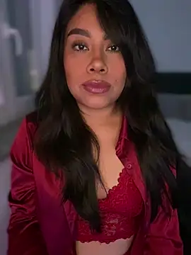 -Sammyxxx online show from 12/12/24, 06:21