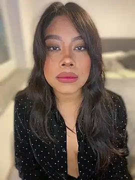 -Sammyxxx online show from 12/18/24, 06:46