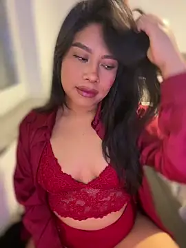 -Sammyxxx online show from 12/19/24, 08:02