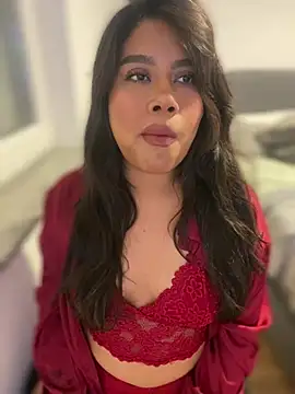 -Sammyxxx online show from 12/20/24, 12:30