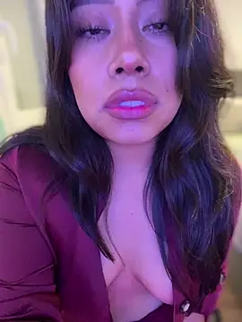 -Sammyxxx online show from 12/24/24, 01:38