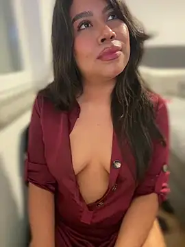 -Sammyxxx online show from 01/04/25, 03:18