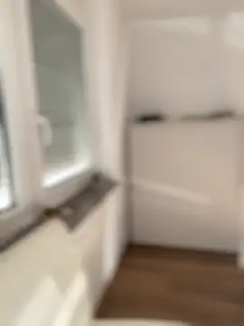 -Sammyxxx online show from 01/13/25, 01:06