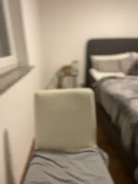 -Sammyxxx online show from 01/15/25, 04:21