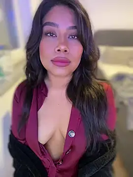 -Sammyxxx online show from 01/16/25, 03:35