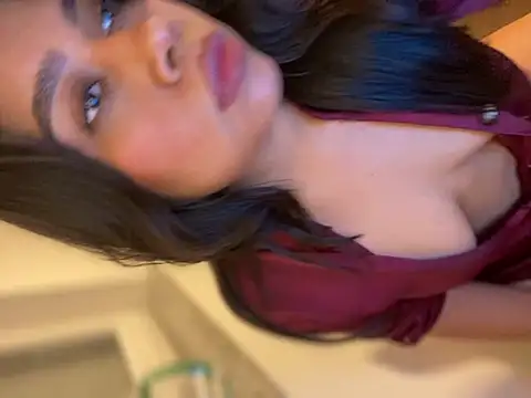 -Sammyxxx online show from 01/20/25, 01:21