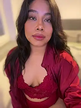 -Sammyxxx online show from 01/27/25, 05:04