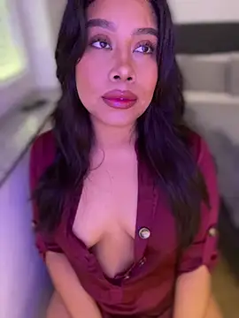 -Sammyxxx online show from 01/30/25, 12:48