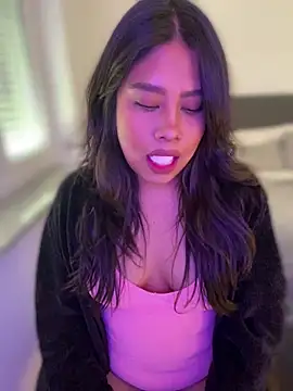 -Sammyxxx online show from 02/01/25, 02:02