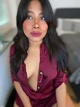 -Sammyxxx online show from 02/05/25, 02:16