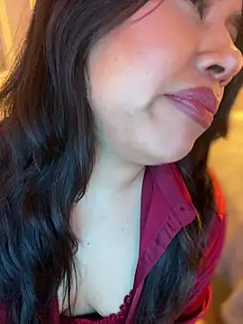 -Sammyxxx online show from 02/17/25, 05:21